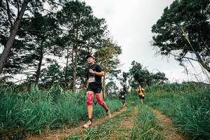 BIB: 
                            <button type="button" onclick="openModal(26036652)" class="btn btn-primary btn-sm float-right btn-popup" data-toggle="modal" data-target=".modal-high-quality">
                        <i class="fas fa-shopping-cart"></i> Add to Cart
                    </button>
                                            <button type="button" onclick="isThisMe(26036652, true)" class="btn btn-success btn-sm float-right btn-popup btn-isme hidden" data-toggle="tooltip" data-placement="bottom" title="นี่คือรูปของคุณใช่ไหม คลิกที่นี่เพื่อเอาเข้าอัลบั้ม">
                        <i class="fas fa-plus"></i> Add to album
                    </button>
                    <button type="button" onclick="isThisMe(26036652, false)" class="btn btn-warning btn-sm float-right btn-popup btn-isnotme hidden">
                        <i class="fas fa-ban"></i> Remove from album
                    </button>